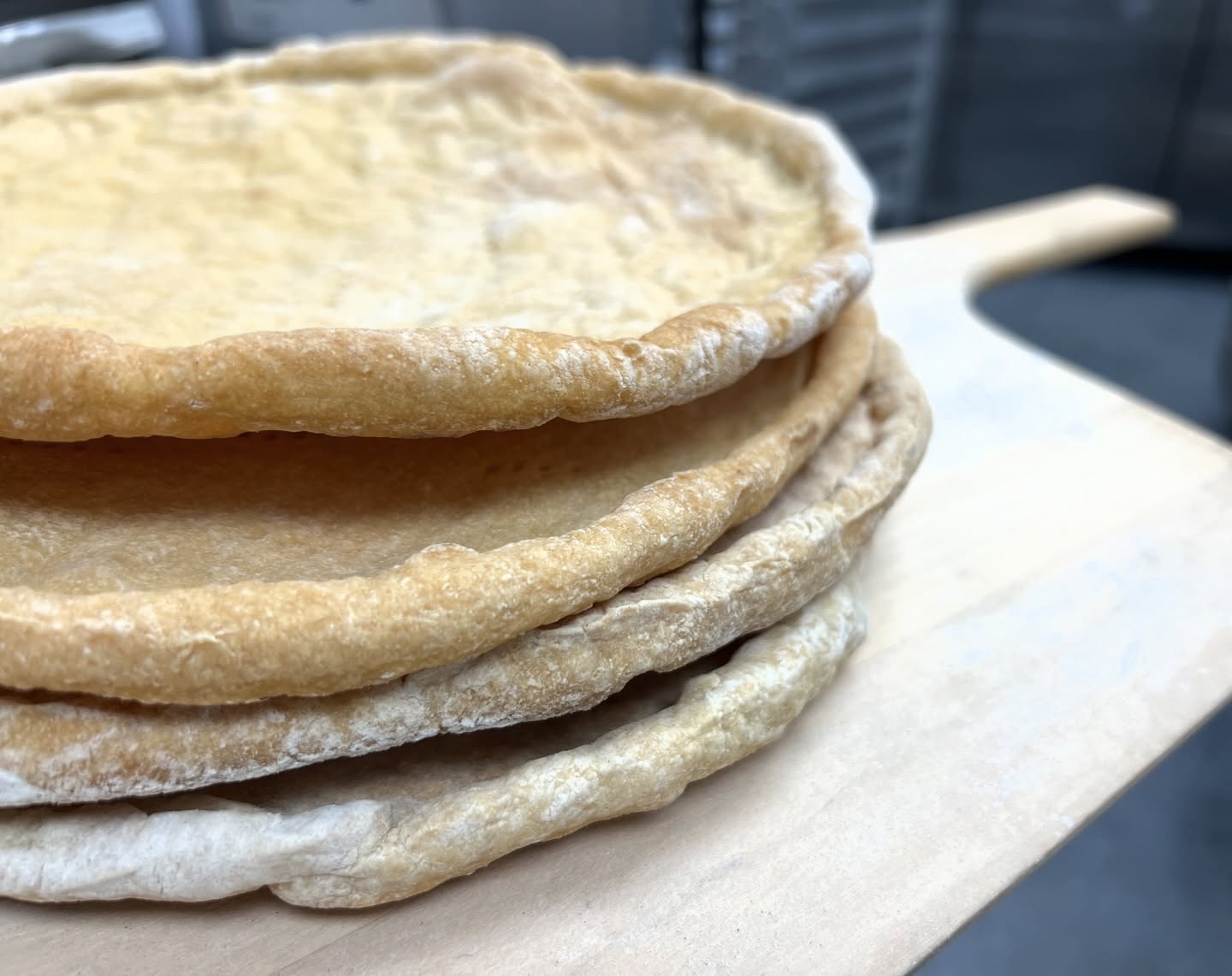 459300425_18047516104922042_4750547818272240781_n